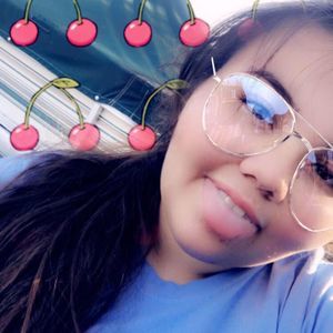 Meet your Posher, Matti